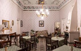 Palazzo Il Cavaliere B&B De Charme